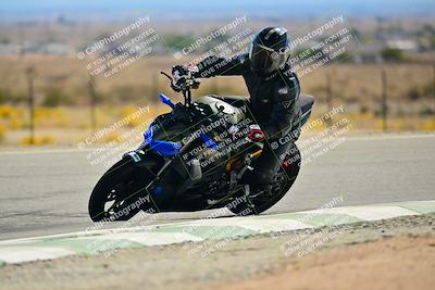 media/Oct-25-2025-2WTD (Sat) [[1e4a1f2fa2]]/C Group/Session 3 (Chicane 2)/